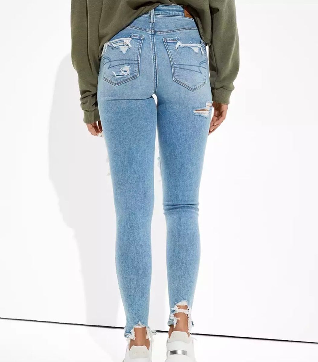 AE Ne(x)t Level Ripped Super High-Waisted Jegging_3